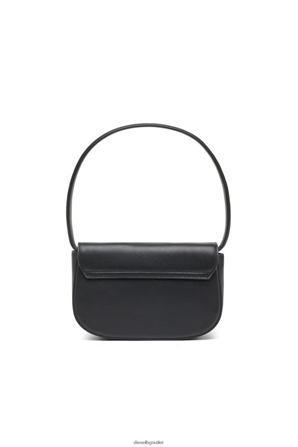 Diesel 1др Жени FTRH4D1057 аксесоар черен