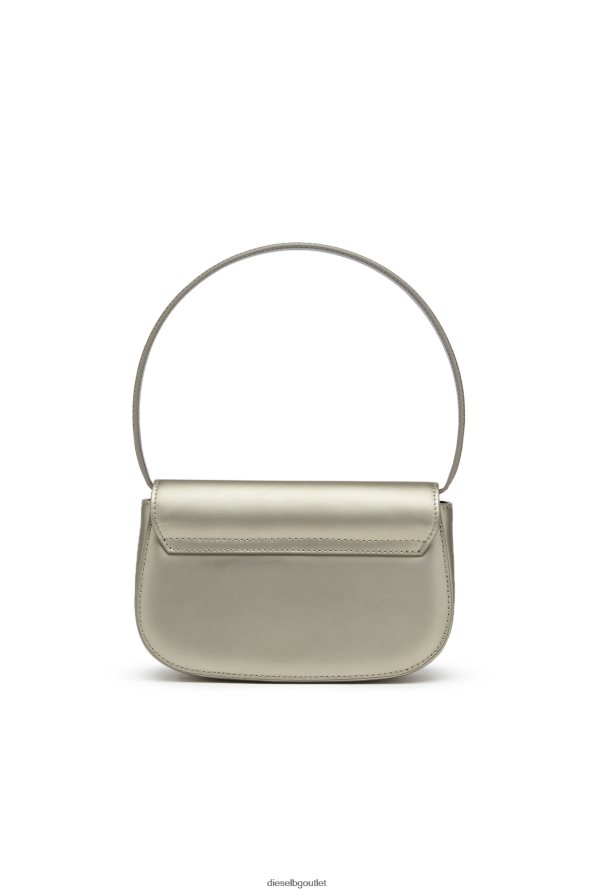 Diesel 1др Жени FTRH4D1061 аксесоар сиво