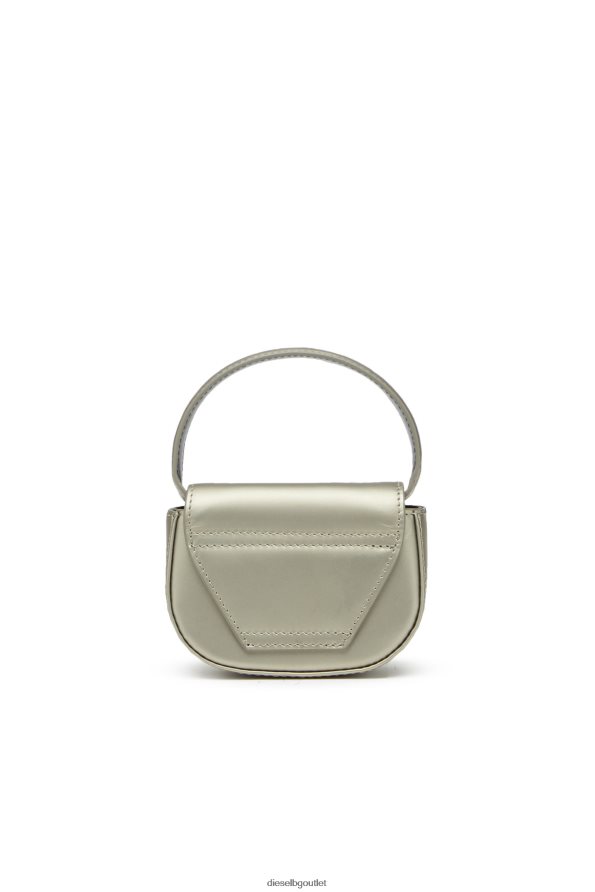 Diesel 1dr xs Жени FTRH4D1062 аксесоар сиво