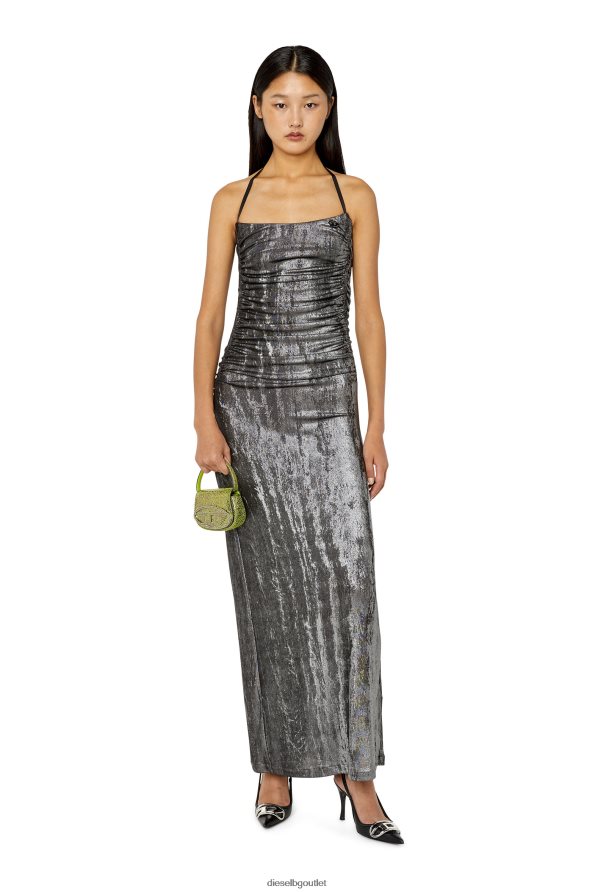 Diesel 1dr xs Жени FTRH4D1066 аксесоар зелено