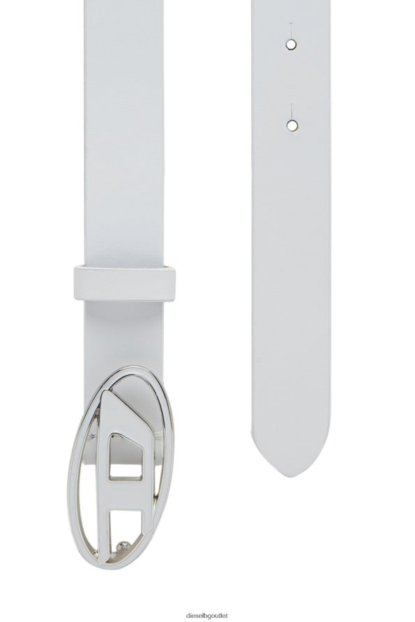 Diesel b-1dr 25 Жени FTRH4D1118 аксесоар бяло