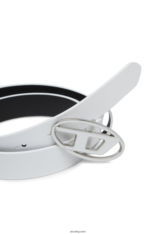 Diesel b-1dr 25 Жени FTRH4D1118 аксесоар бяло