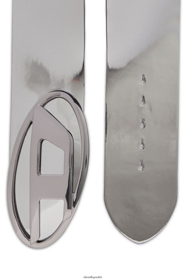 Diesel b-1dr 80 Жени FTRH4D1120 аксесоар сиво