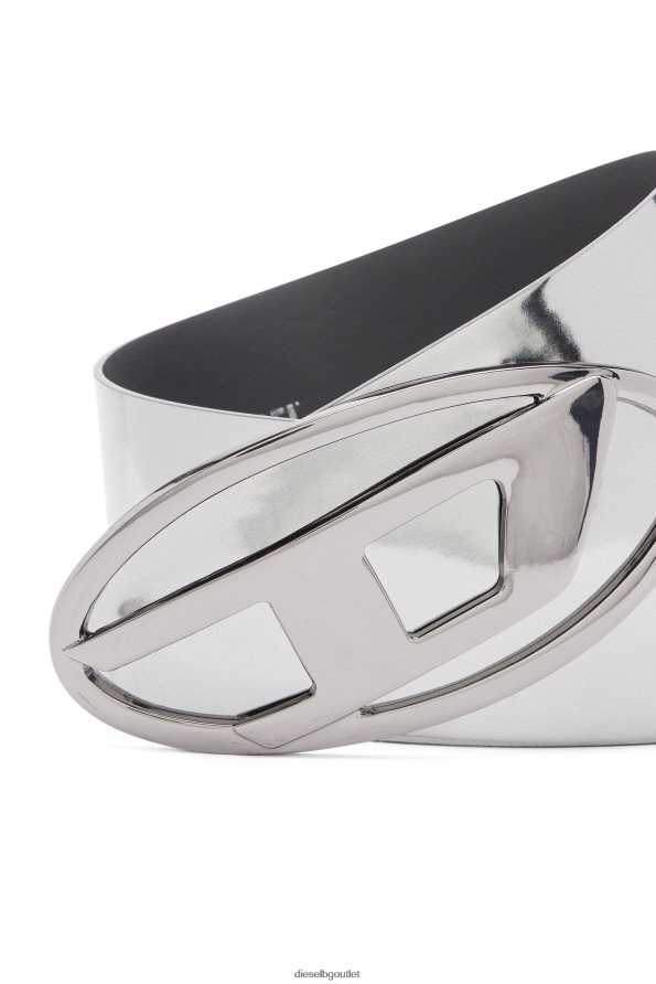 Diesel b-1dr 80 Жени FTRH4D1120 аксесоар сиво