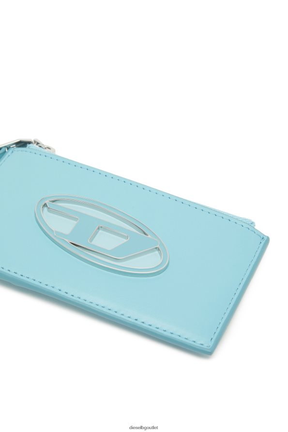 Diesel Паулина Жени FTRH4D1128 аксесоар лазурен
