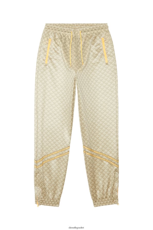 Diesel awsb-edith-ht23 Жени FTRH4D1000 облекло бежово