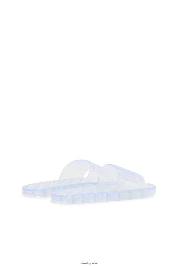 Diesel sa-karaibi gl x Жени FTRH4D1111 обувки бяло