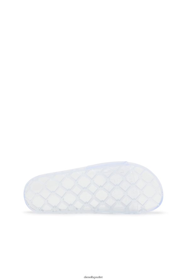 Diesel sa-karaibi gl x Жени FTRH4D1111 обувки бяло