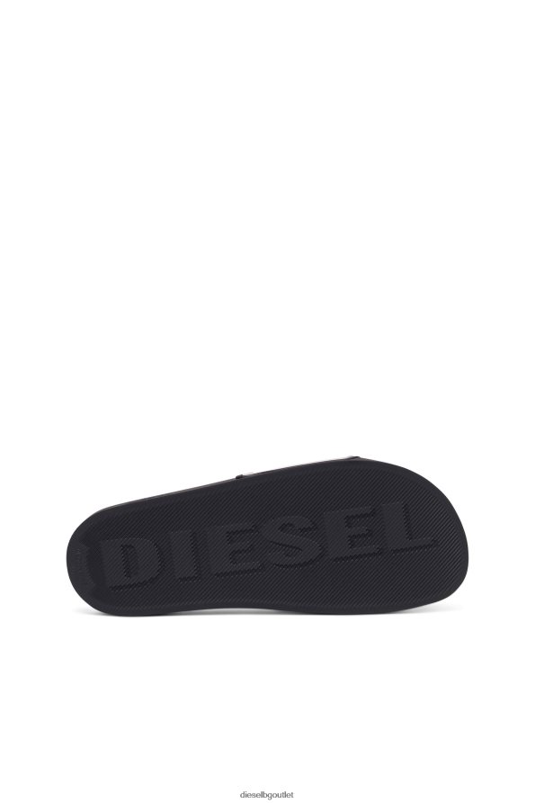 Diesel sa-mayemi cc w Жени FTRH4D1110 обувки черен