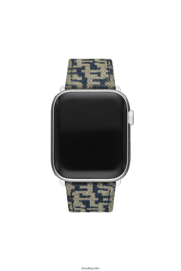 Diesel dss0013 мъже FTRH4D693 аксесоар син