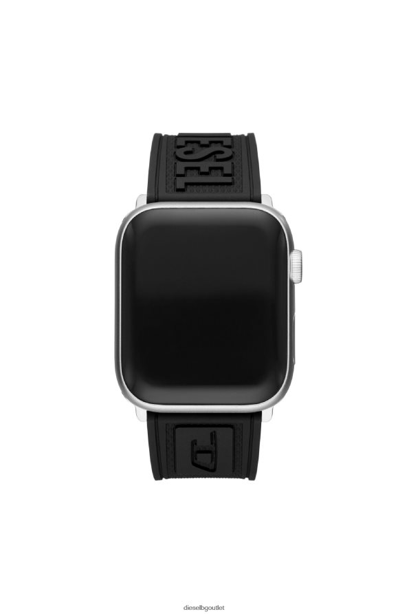 Diesel dss0014 мъже FTRH4D695 аксесоар черен