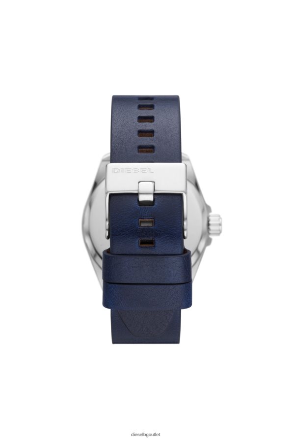 Diesel dz1991 мъже FTRH4D653 аксесоар син