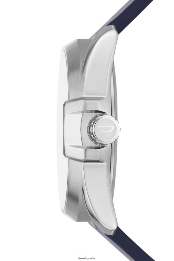 Diesel dz1991 мъже FTRH4D653 аксесоар син