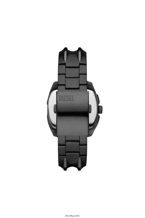 Diesel dz2171 мъже FTRH4D647 аксесоар черен