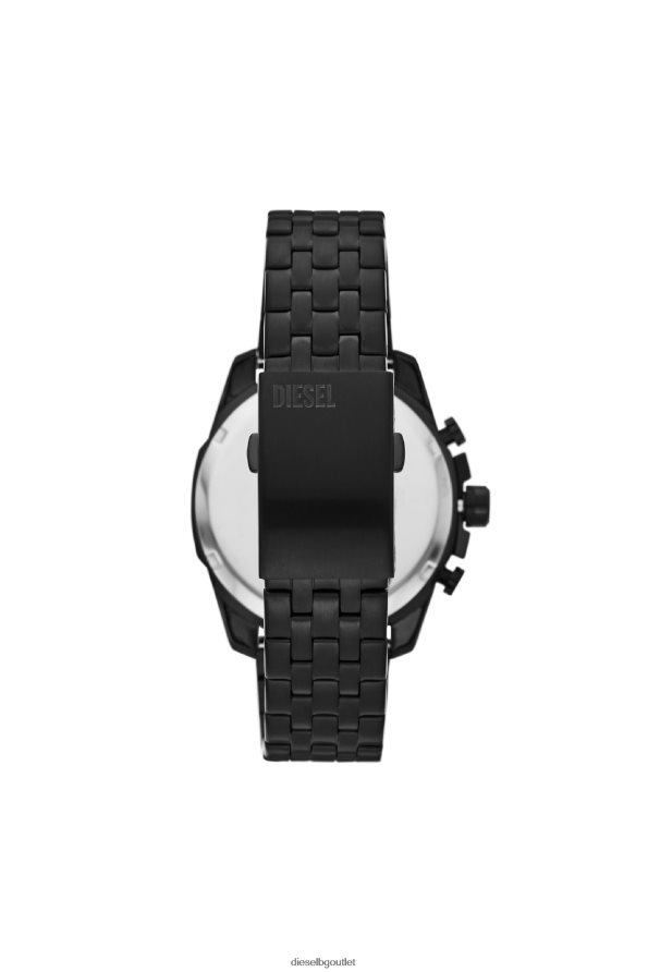 Diesel dz4617 мъже FTRH4D670 аксесоар черен