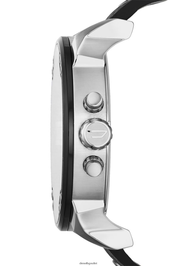 Diesel dz7313 г-н. татко 2.0 мъже FTRH4D637 аксесоар черен