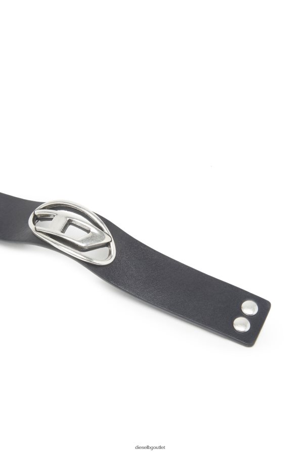 Diesel а-балон мъже FTRH4D614 аксесоар черен