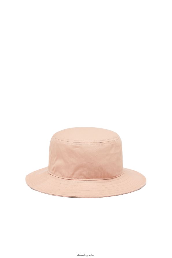 Diesel c-фишър мъже FTRH4D595 аксесоар розово