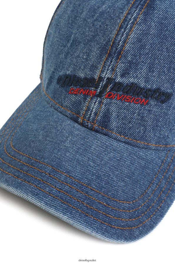 Diesel c-ivar мъже FTRH4D594 аксесоар син