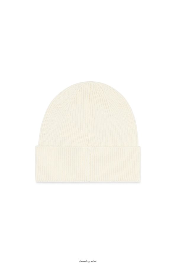 Diesel k-кодер-напълно b мъже FTRH4D626 аксесоар бяло