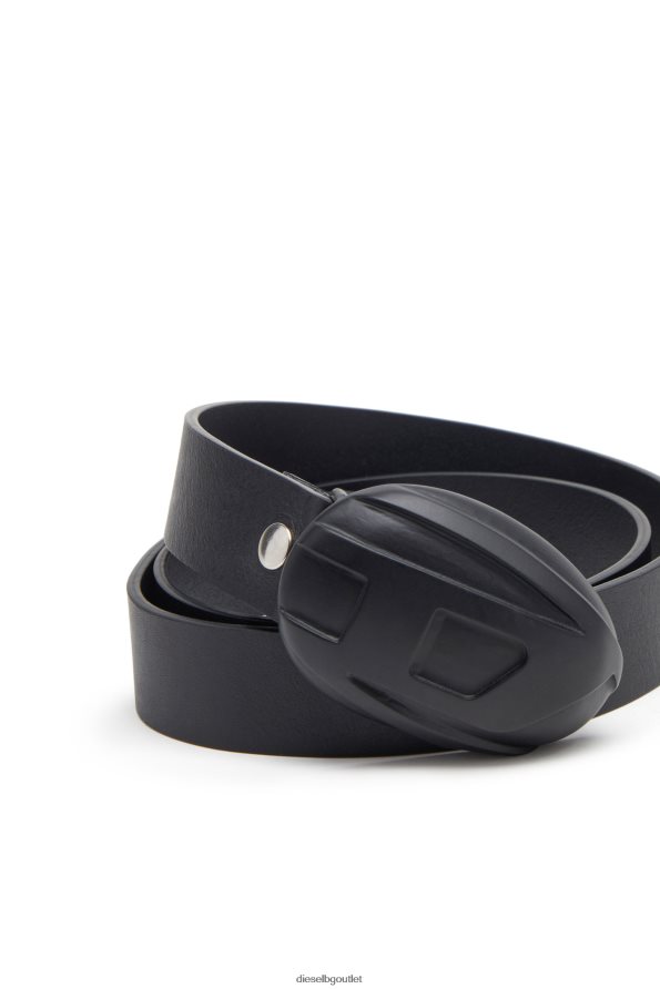 Diesel b-1dr-pod мъже FTRH4D549 аксесоар черен