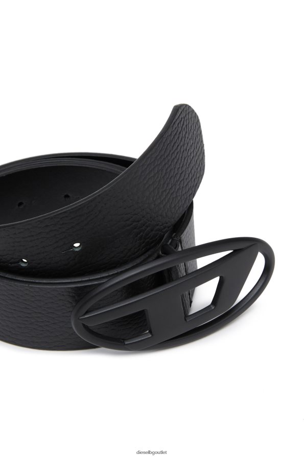 Diesel b-1dr rev мъже FTRH4D557 аксесоар черен