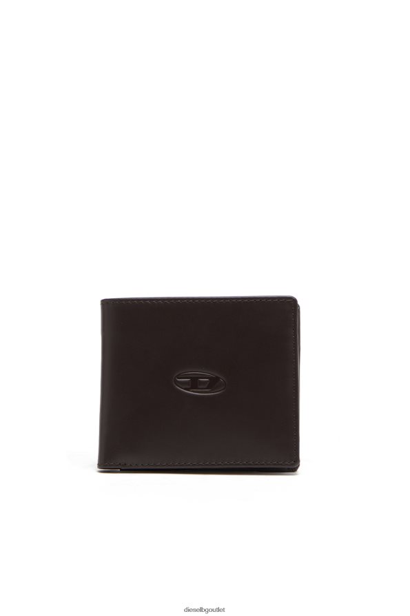 Diesel hiresh s.ii мъже FTRH4D569 аксесоар кафяво