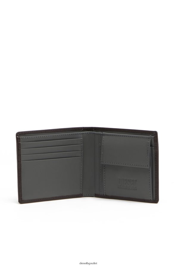 Diesel hiresh s.ii мъже FTRH4D569 аксесоар кафяво