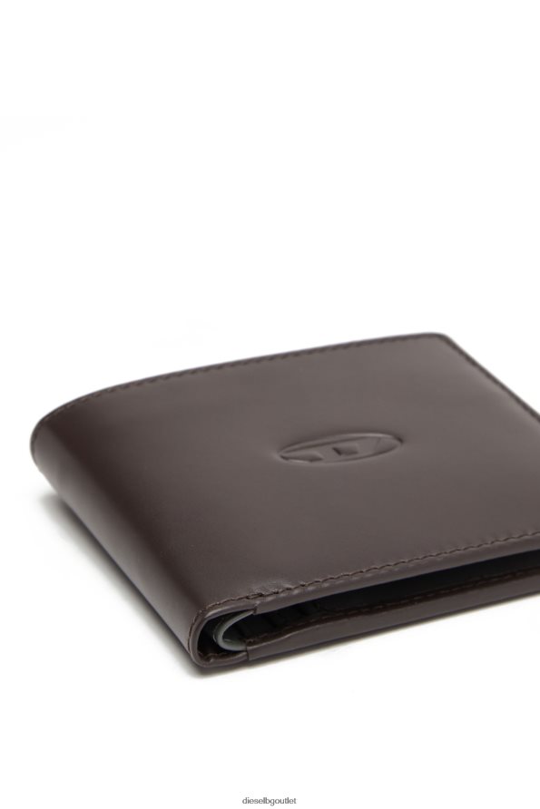 Diesel hiresh s.ii мъже FTRH4D569 аксесоар кафяво