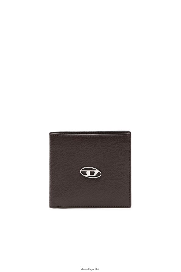 Diesel hiresh s.ii мъже FTRH4D570 аксесоар кафяво