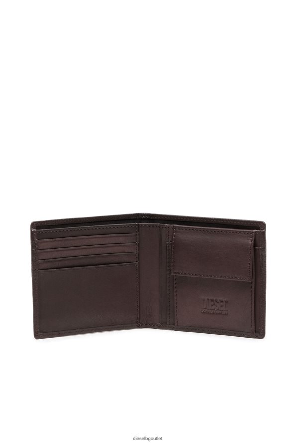 Diesel hiresh s.ii мъже FTRH4D570 аксесоар кафяво