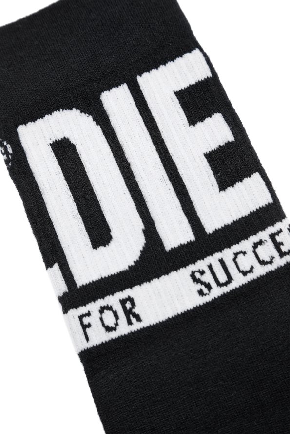 Diesel skm-ray-threepack мъже FTRH4D424 облекло черен