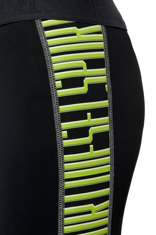 Diesel amsb-emmet-wt04 мъже FTRH4D384 облекло черен