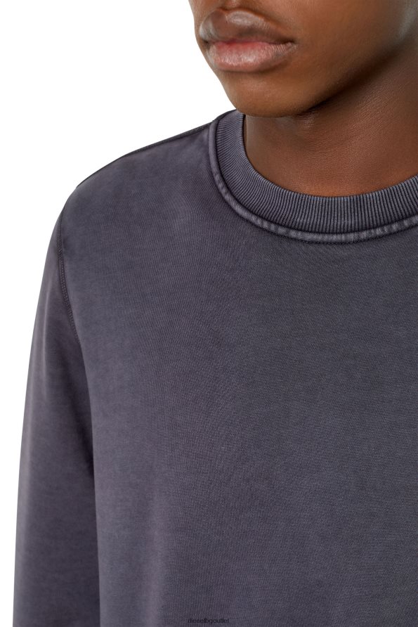 Diesel с-гинн-дов-пе мъже FTRH4D169 облекло тъмно синьо