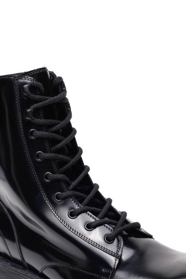 Diesel d-чук bt мъже FTRH4D541 обувки черен