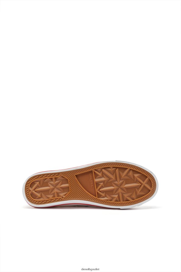 Diesel s-athos ниско мъже FTRH4D534 обувки бяло